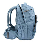 Coocazoo Byte Schulrucksack Bloomy Daisy