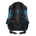 Coocazoo Byte Schulrucksack Electric Ice