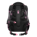 Coocazoo Byte Schulrucksack Pink Illusion