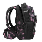 Coocazoo Byte Schulrucksack Pink Illusion