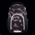 Coocazoo Byte Schulrucksack Pink Illusion