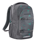 Coocazoo Every Schulrucksack Arrow Drift