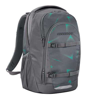 Coocazoo Every Schulrucksack Arrow Drift