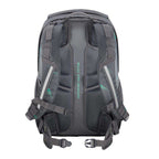 Coocazoo Every Schulrucksack Arrow Drift