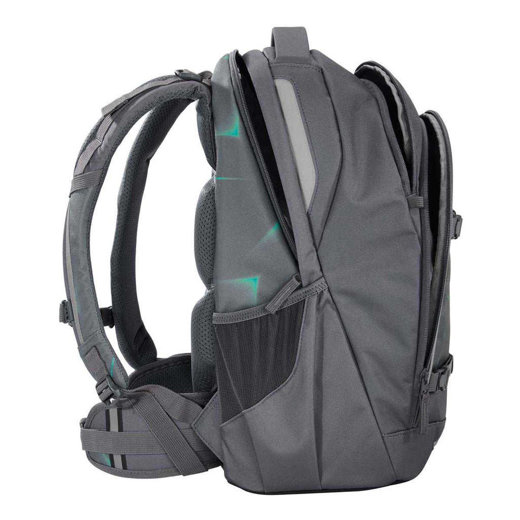 Coocazoo Every Schulrucksack Arrow Drift