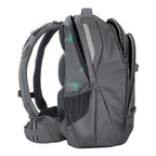 Coocazoo Every Schulrucksack Arrow Drift