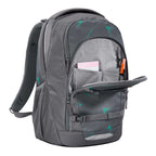 Coocazoo Every Schulrucksack Arrow Drift
