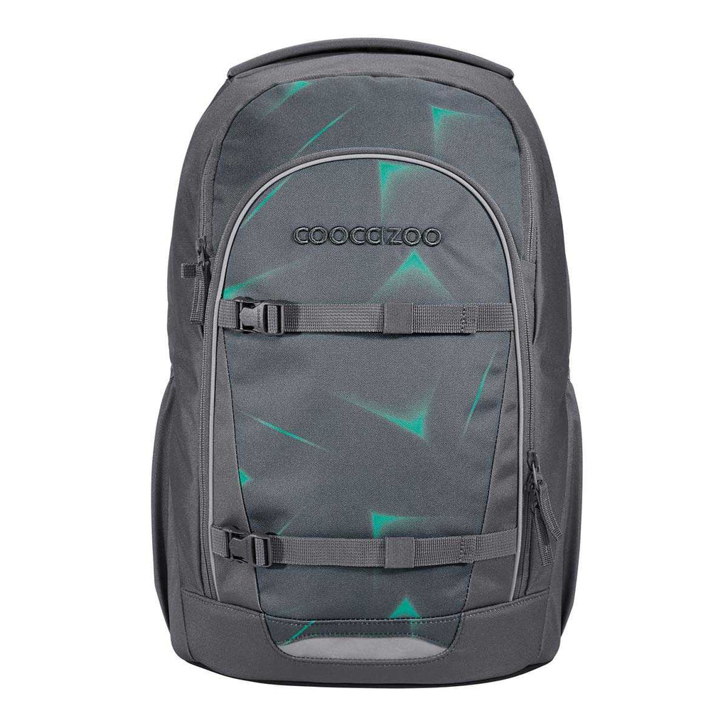 Coocazoo Every Schulrucksack Arrow Drift