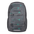 Coocazoo Every Schulrucksack Arrow Drift