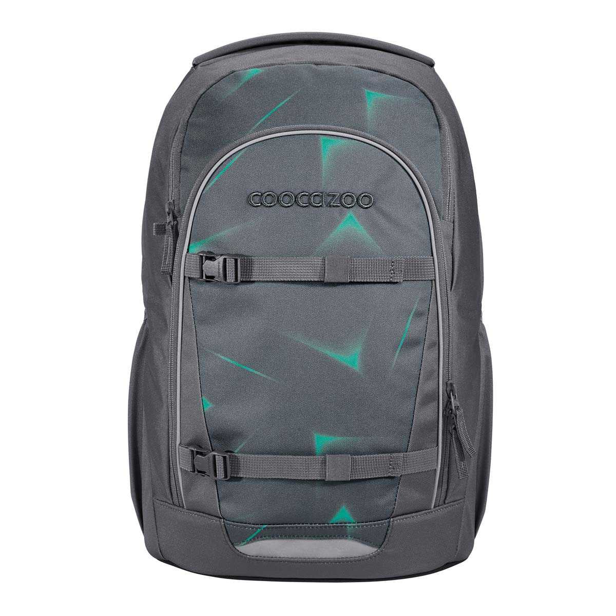 Coocazoo Every Schulrucksack Arrow Drift