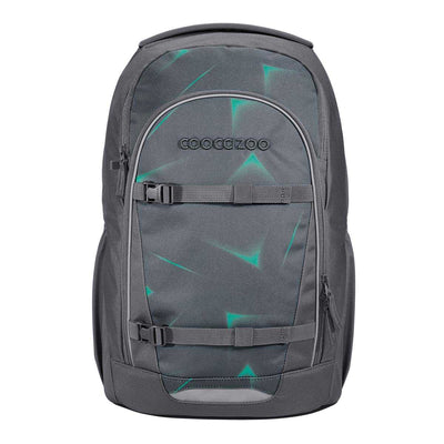 Coocazoo Every Schulrucksack Arrow Drift