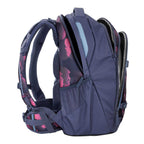 Coocazoo Every Schulrucksack Berry Marble