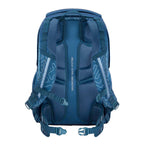Coocazoo Every Schulrucksack Blue Maze