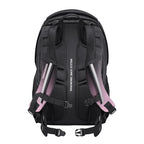 Coocazoo Every Schulrucksack Rose Shadows