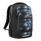 Coocazoo Every Schulrucksack Shadow Shift