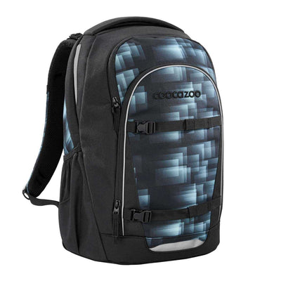 Coocazoo Every Schulrucksack Shadow Shift