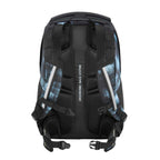 Coocazoo Every Schulrucksack Shadow Shift