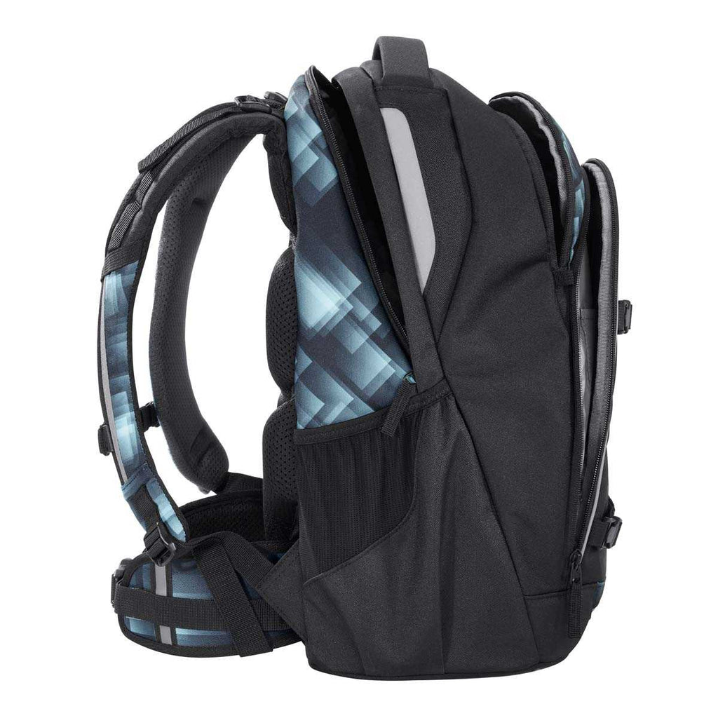 Coocazoo Every Schulrucksack Shadow Shift