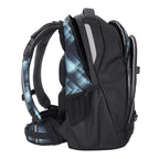 Coocazoo Every Schulrucksack Shadow Shift