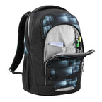 Coocazoo Every Schulrucksack Shadow Shift