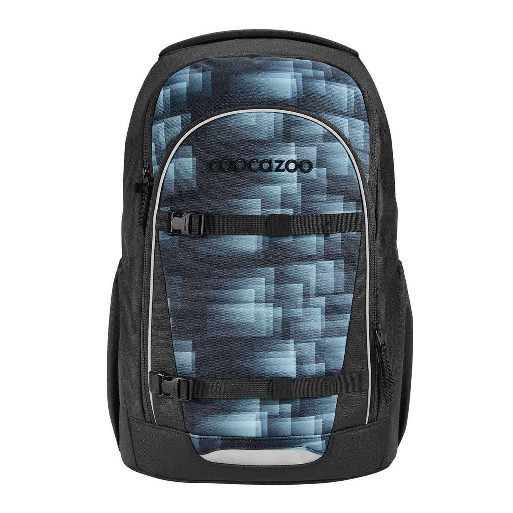 Coocazoo Every Schulrucksack Shadow Shift