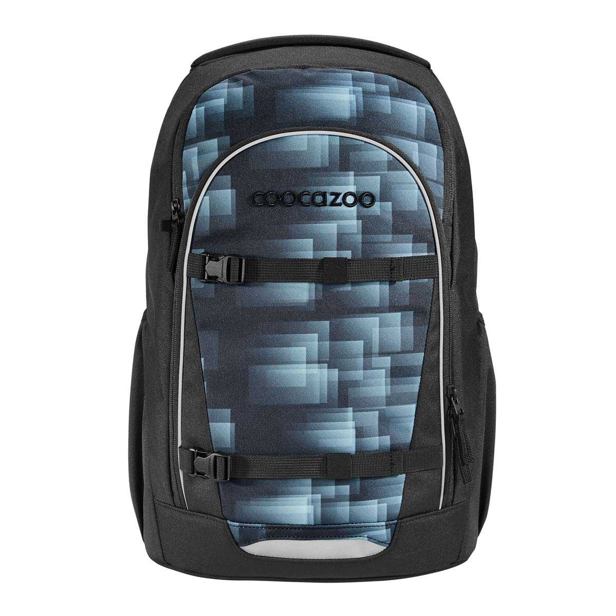 Coocazoo Every Schulrucksack Shadow Shift