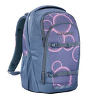 Coocazoo Every Schulrucksack Swirl Whirl