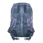 Coocazoo Every Schulrucksack Swirl Whirl