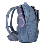 Coocazoo Every Schulrucksack Swirl Whirl
