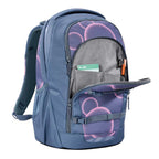 Coocazoo Every Schulrucksack Swirl Whirl