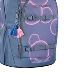 Coocazoo Every Schulrucksack Swirl Whirl