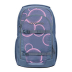 Coocazoo Every Schulrucksack Swirl Whirl