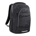 Coocazoo Every Schulrucksack Urban Metro