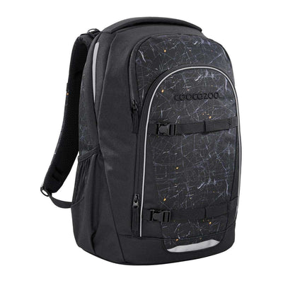 Coocazoo Every Schulrucksack Urban Metro