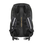 Coocazoo Every Schulrucksack Urban Metro