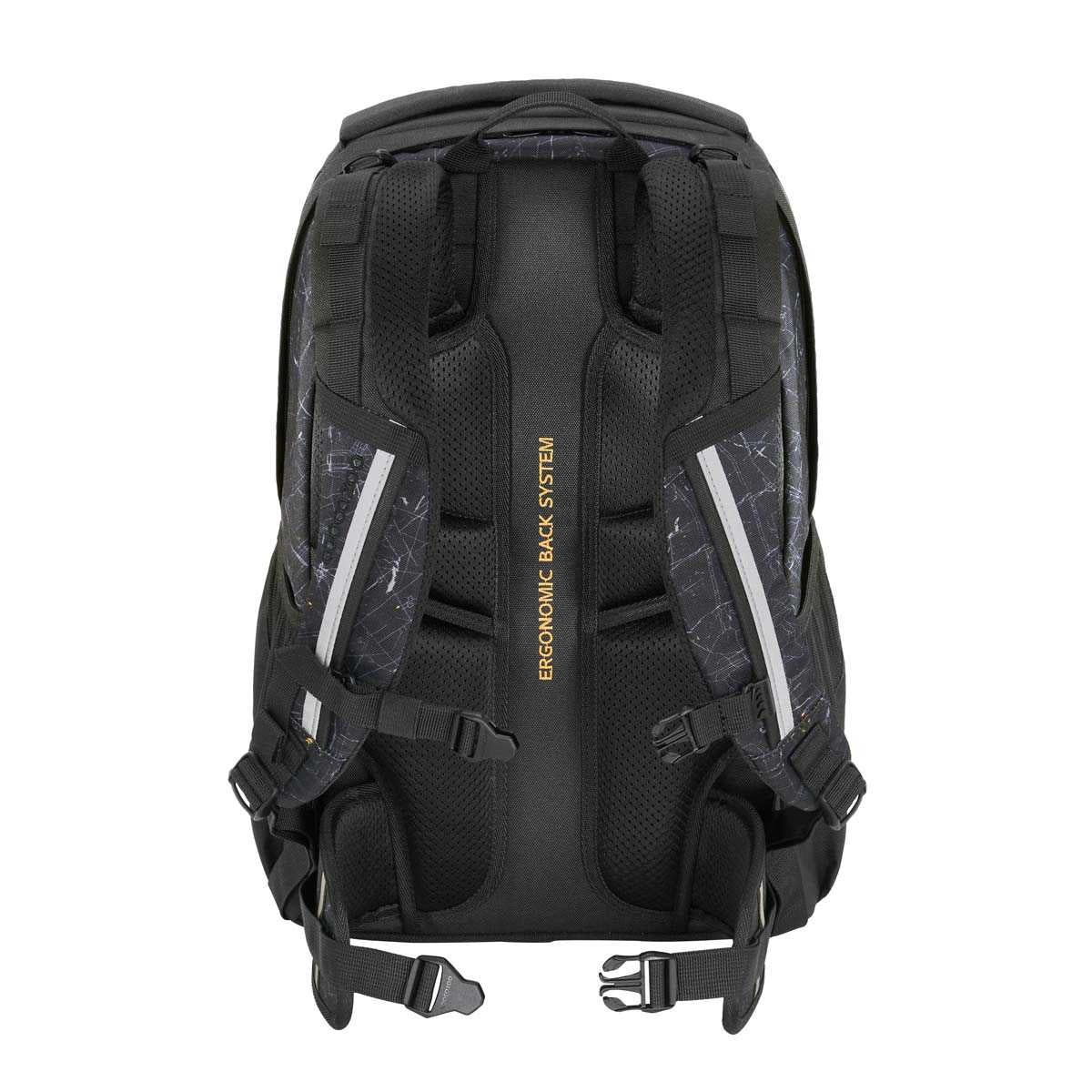 Coocazoo Every Schulrucksack Urban Metro