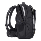 Coocazoo Every Schulrucksack Urban Metro