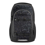 Coocazoo Every Schulrucksack Urban Metro