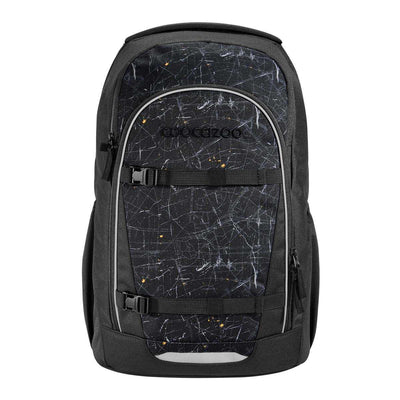 Coocazoo Every Schulrucksack Urban Metro