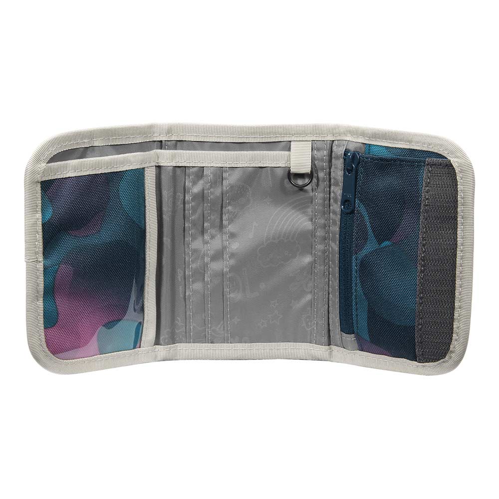 Coocazoo Geldbörse Wallet Cloudy Peach