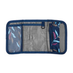 Coocazoo Geldbörse Wallet Boho Glam