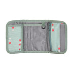 Coocazoo Geldbörse Wallet Dancing Dots