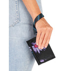 Coocazoo Geldbörse Wallet Floral Artnight