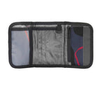 Coocazoo Geldbörse Wallet Lava Lines