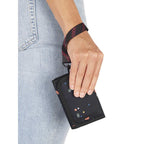 Coocazoo Geldbörse Wallet Sprinkled Candy