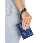 Coocazoo Geldbörse Wallet Tropical Night