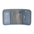 Coocazoo Geldbörse Wallet Bloomy Daisy