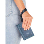 Coocazoo Geldbörse Wallet Bloomy Daisy