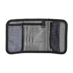 Coocazoo Geldbörse Wallet Dark Mission