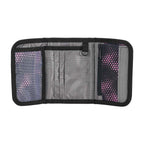 Coocazoo Geldbörse Wallet Pink Illusion